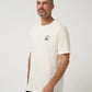 Alpine Air Short Sleeve Tee