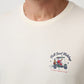 Alpine Air Short Sleeve Tee