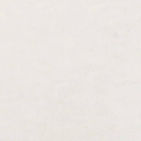 Antique White