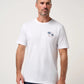 Beach Resort Tee
