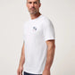 Beach Resort Tee
