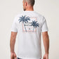 Beach Resort Tee