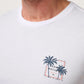 Beach Resort Tee