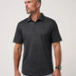 Cabana Polo