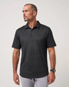 Cabana Polo