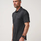 Cabana Polo