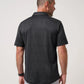 Cabana Polo