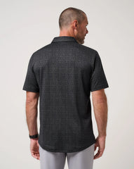 Cabana Polo