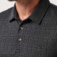 Cabana Polo