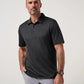 Cabana Polo