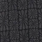 Ebony