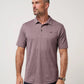 Cabana Polo