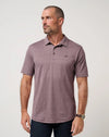 Cabana Polo