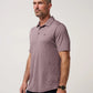 Cabana Polo