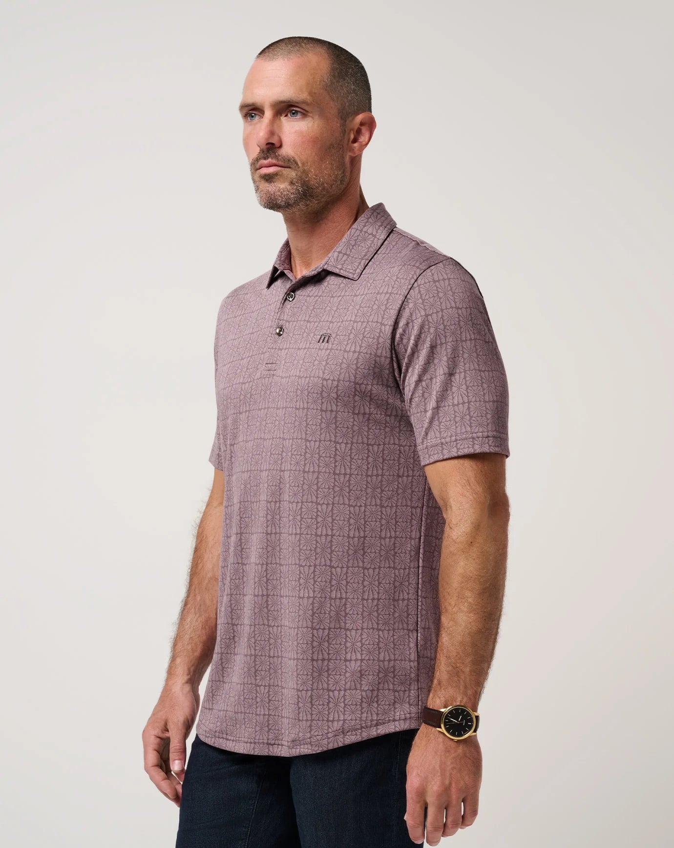 Cabana Polo
