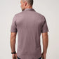 Cabana Polo