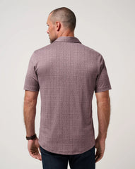 Cabana Polo