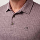 Cabana Polo