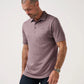 Cabana Polo