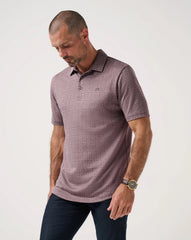 Cabana Polo