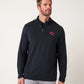 Cincinnati Reds Bullpen Heater Quarter Zip