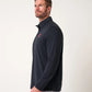 Cincinnati Reds Bullpen Heater Quarter Zip