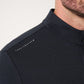 Cincinnati Reds Bullpen Heater Quarter Zip