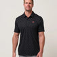 Cincinnati Reds Crowd Roar Polo