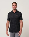 Cincinnati Reds Crowd Roar Polo