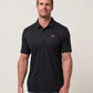 Cincinnati Reds Crowd Roar Polo