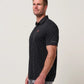 Cincinnati Reds Crowd Roar Polo