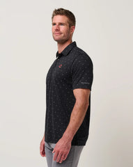 Cincinnati Reds Crowd Roar Polo