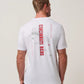 Cincinnati Reds Dugout Dreams Short Sleeve Tee