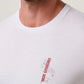 Cincinnati Reds Dugout Dreams Short Sleeve Tee