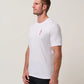 Cincinnati Reds Dugout Dreams Short Sleeve Tee
