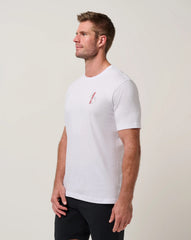 Cincinnati Reds Dugout Dreams Short Sleeve Tee