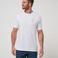 Drink Ticket Short Sleeve Tee