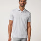 Featherweight Salt Breeze Polo