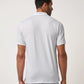 Featherweight Salt Breeze Polo