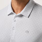 Featherweight Salt Breeze Polo