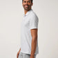 Featherweight Salt Breeze Polo