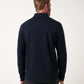 Fibercloud 1/4 Zip