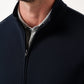 Fibercloud 1/4 Zip