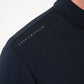 Fibercloud 1/4 Zip