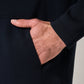 Fibercloud 1/4 Zip