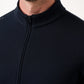 Fibercloud 1/4 Zip