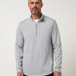 Fibercloud 1/4 Zip