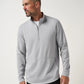 Fibercloud 1/4 Zip