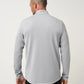 Fibercloud 1/4 Zip
