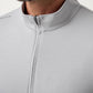 Fibercloud 1/4 Zip